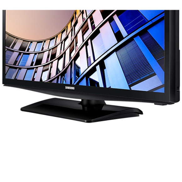 Телевизор SAMSUNG UE24N4500AUXRU