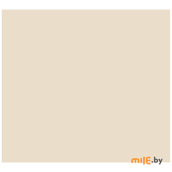 Обои виниловые на флизелиновой основе Erismann 4307-3 1,06x10 м