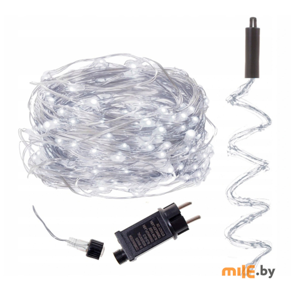 Гирлянда TopGifts 3,10м x 10м 300 LED (TG38879-1)