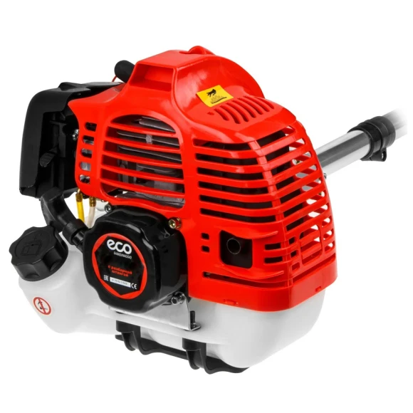Мотокоса Eco GTP-215 Power (EC1512-9)