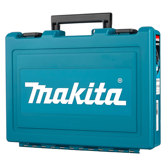 Перфоратор Makita HR 2470 X19