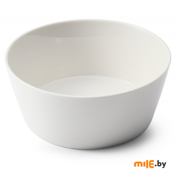 Пиала суповая Apollo Blanco 15 см