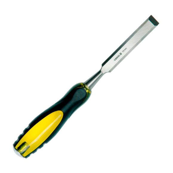 Стамеска Vorel 32 мм 25520