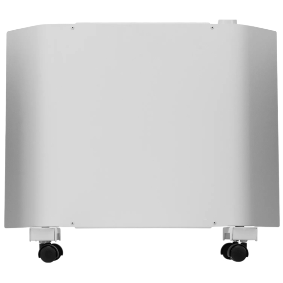 Конвектор электрический Denzel XCE-1000 (98130)