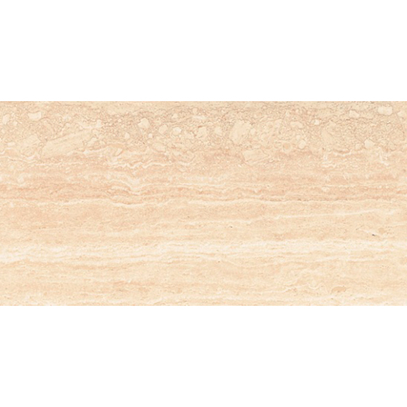 Облицовочная плитка Нефрит-Керамика Аликанте 10-00-11-119 500x250 (светло-бежевый)