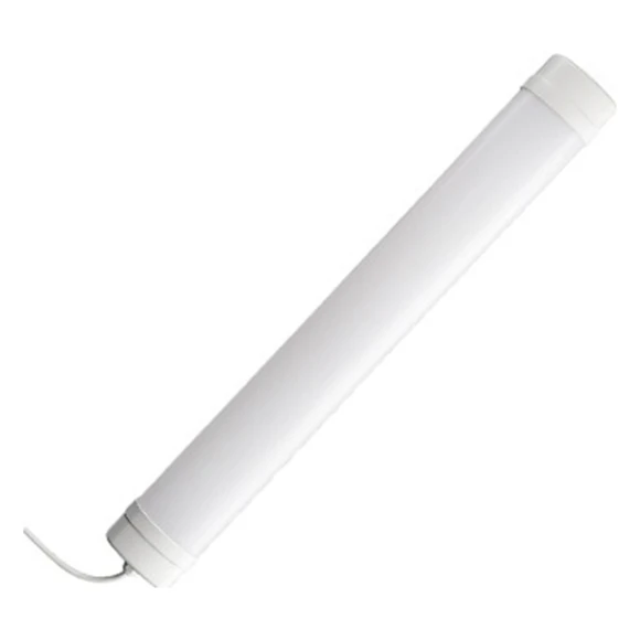 Светильник светодиодный накладной 36w 4000К IP 40 Truenergy 11201