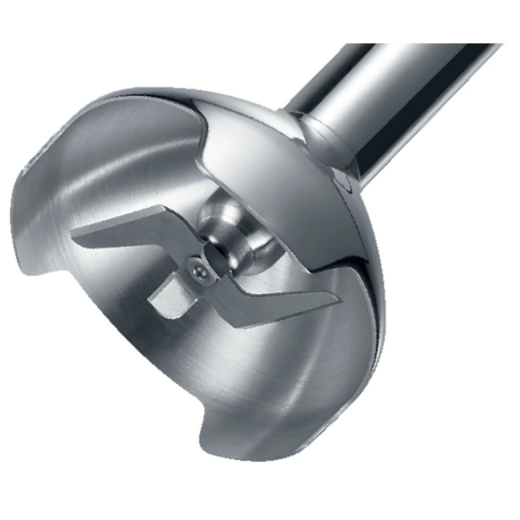 Блендер Bosch MSM2650B