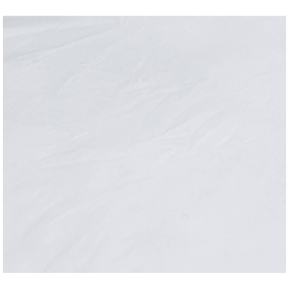 Подушка Askona Cotton (50х70 см)
