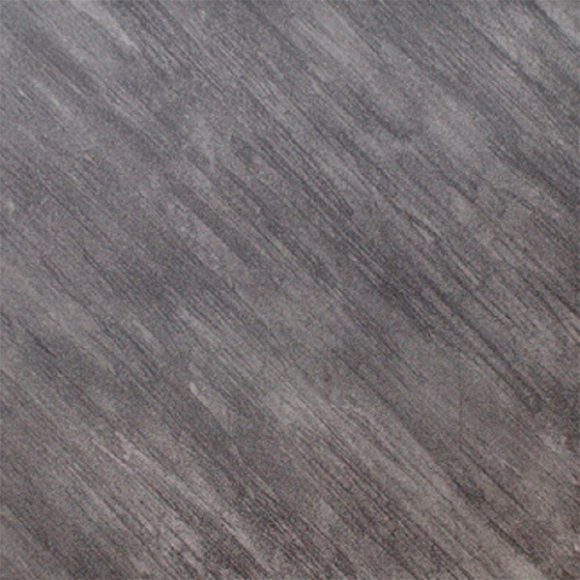 Керамогранит Сокол Графен GRF 440x440