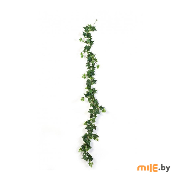 Искусственное растение Ветка зелени ползучей (06-113-V)