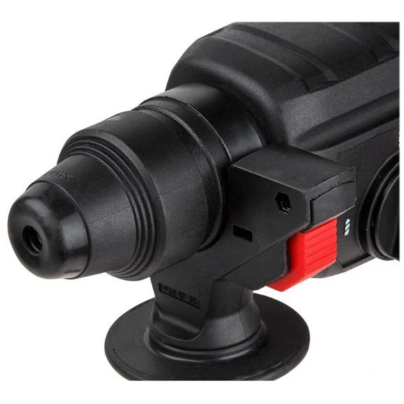 Перфоратор Wortex RH 2629-1 0325157