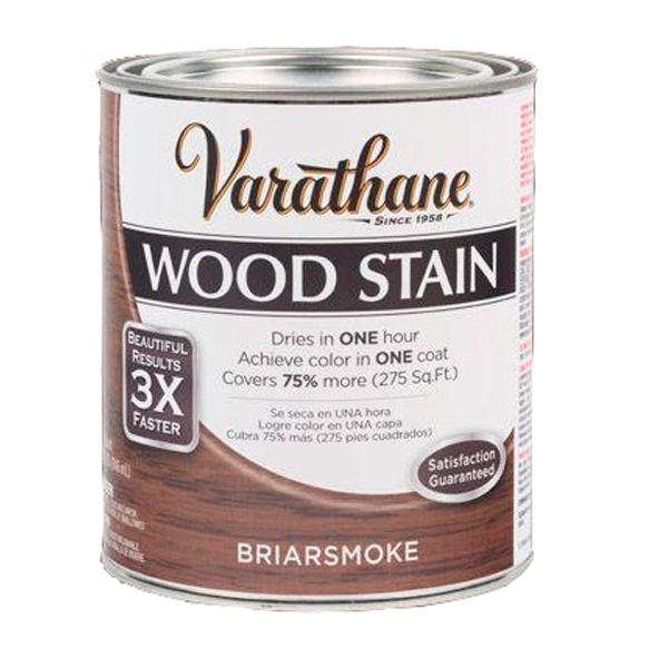 Масло для дерева varathane. Масло Varathane Premium fast Dry Wood Stain. Varathane масло для дерева угольно серый. Масло для дерева Varathane шиповник. Цветное масло для дерева Varathane fast Dry 300387 шиповник 0,946 л.