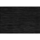 Облицовочная плитка Terracotta Alba Spa 300x200 (чёрный)