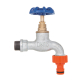 Кран Invena ZW-68-020-S