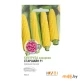 Семена кукурузы сахарной Syngenta Старшайн 10 г