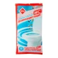 Влажные салфетки для уборки Home Queen 58424