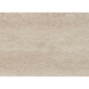 Мебельный щит SKIF 74И (3000x600x6 мм, слоновая кость)