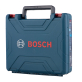 Шуруповерт Bosch GSR 120 LI (0.601.9G8.000)