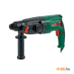 Перфоратор DWT SBHP07-24 BMC