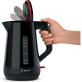 Чайник BOSCH TWK1M123