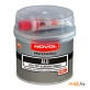 Шпатлевка NOVOL ALU 0,75 кг