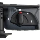 Перфоратор Makita HR 2470