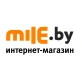 Дюбель быстрого монтажа с гвоздевым шурупом потайной (B009155) 8х160 мм 2 шт.