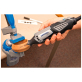 Гравер Dremel 4000-6/128 (F0134000LR)