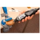 Гравер Dremel 4000-6/128 (F0134000LR)