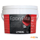 Фуга Litokol EpoxyElite E.05 (серый базальт) 1 кг