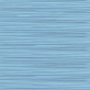 Напольная плитка Пиастрелла Бали Бали 4П 300x300 (голубой)