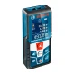 Лазерный дальномер Bosch GLM 500 (0.601.072.H00)