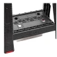 Строительные козлы Qbrick System Z257257PG013