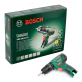 Дрель-шуруповерт Bosch PSB 10,8 LI-2 (0603983902)