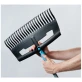 Алюминиевая рукоятка для пластмассовых грабель Cellfast Ergo 40-130
