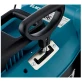 Газонокосилка Makita ELM3320