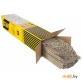 Электроды сварочные Esab ОК 46.00 (4600253AM0) 2,5 мм 5,3 кг