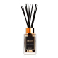 Аромат. возд. Areon Home Perfume Mosaic 85 ml Black Fougere