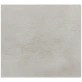 Обои виниловые на флизелиновой основе WallDecor Лола (75174-12) 1,06х10,05 м