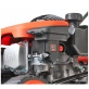 Газонокосилка Patriot PT 46S (512109046)