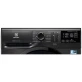 Стиральная машина Electrolux EW6S4R06BX