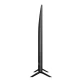Телевизор SAMSUNG QE55Q60TAUXRU