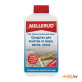 Средство Mellerud-305 для очистки от жира, воска и грязи 1 л