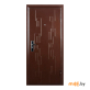 Входная металлическая дверь Промет Новосел 2050х850 (правая)