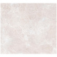 Керамогранит Granitea Sinara Brown R матовый G314 600x600