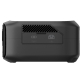 Портативная станция питания EcoFlow River 3 UPS (5015001030)