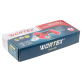 Аккумуляторный секатор Wortex CBS 2030-1