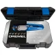 Гравер Dremel 4000-6/128 (F0134000LR)