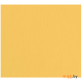 Обои виниловые на бумажной основе Палитра Simple World (10028-33) 0,5x10 м