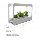 Светильник-подставка для растений JazzWay Agro PMG 002 (5009554)